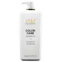 iAM4u Color Care шампунь (1000мл)
