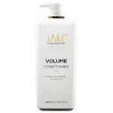 iAM4u Volume кондиционер (1000мл)