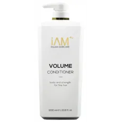 iAM4u Volume conditioner (1000ml)