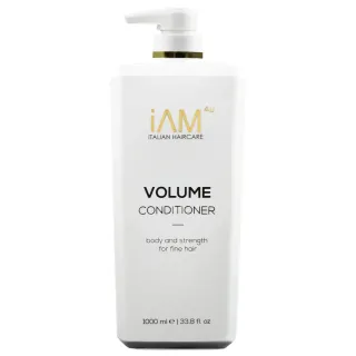 iAM4u Volume кондиционер (1000мл)