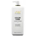 iAM4u Clarify conditioner (1000ml)