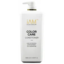 iAM4u Clarify kondicionieris (1000ml)