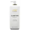 iAM4u Clarify shampoo (1000ml)