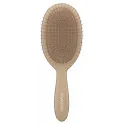 FRAMAR Terra Canvas hair brush