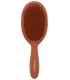 FRAMAR Terra Clay щетка для волос