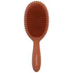 FRAMAR Terra Clay matu suka