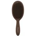 FRAMAR Terra Earth hair brush