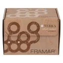 FRAMAR Terra folija