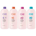 CHI Color oksidants (828ml)