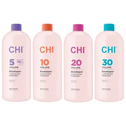 CHI Color oksidants (828ml)