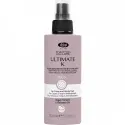 Lisap Milano Top Care Ultimate K Plus спрей (150мл)