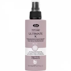 Lisap Milano Top Care Ultimate K Plus spray (150ml)