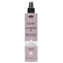 Lisap Milano Top Care Ultimate K спрей (250мл)