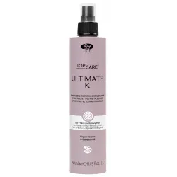 Lisap Milano Top Care Ultimate K spray (250ml)