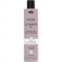 Lisap Milano Top Care Ultimate K šampūns