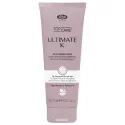 Lisap Milano Top Care Ultimate K maska