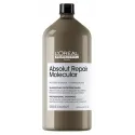 L'Oreal Professionnel Serie Expert Absolut Repair Molecular šampūnas (1500ml)