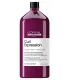 L'Oreal Professionnel Serie Expert Curl Expression Moisturizing šampūns (1500ml)
