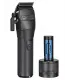BaByliss PRO FXONE All-Metal Black hair clipper