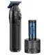 BaByliss PRO FXONE All-Metal Black trimmer