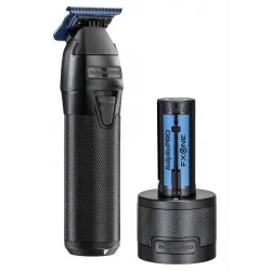 BaByliss PRO FXONE All-Metal Black trimmer