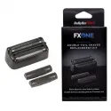 BaByliss PRO FXONE shaver replacement head