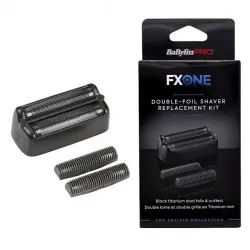BaByliss PRO FXONE shaver replacement head
