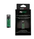 BaByliss PRO FXONE запасной аккумулятор