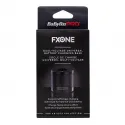 BaByliss PRO FXONE battery charging base