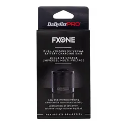 BaByliss PRO FXONE battery charging base