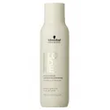 Schwarzkopf Professional BlondMe Bond Repair nourishing shampoo (300ml)