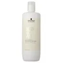 Schwarzkopf Professional BlondMe Bond Repair питательный шампунь (1000мл)