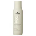Schwarzkopf Professional BlondMe Bond Repair питательный кондиционер (250мл)