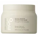 Schwarzkopf Professional BlondMe Bond Repair питательная маска (200мл)