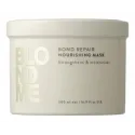 Schwarzkopf Professional BlondMe Bond Repair barojoša maska (500ml)