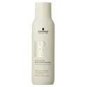 Schwarzkopf Professional BlondMe Bond Repair spīduma šampūns (300ml)