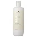 Schwarzkopf Professional BlondMe Bond Repair brightening shampoo (1000мл)