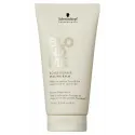 Schwarzkopf Professional BlondMe Bond Repair герметизирующий бальзам