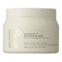 Schwarzkopf Professional BlondMe BondFinity dziļi atjaunojoša maska (200ml)
