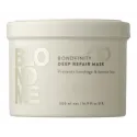Schwarzkopf Professional BlondMe BondFinity dziļi atjaunojoša maska (500ml)