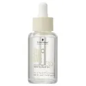 Schwarzkopf Professional BlondMe BondFinity deep repair oil