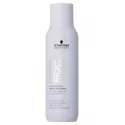 Schwarzkopf Professional BlondMe Bond Repair purple shampoo (300ml)