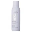 Schwarzkopf Professional BlondMe Bond Repair violetais kondicionieris (250ml)