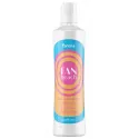 Fanola FANbeach hair & body shampoo