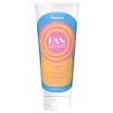 Fanola FANbeach maska