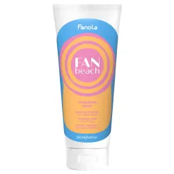 Fanola FANbeach maska