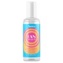 Fanola FANbeach oil