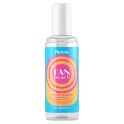 Fanola FANbeach oil