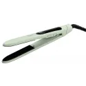 Cera Professional Bullet Pastel Green straightener