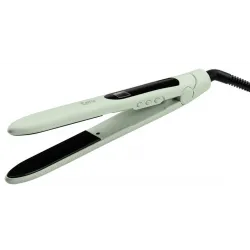 Cera Professional Bullet Pastel Green straightener